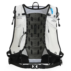 INOXTO 18L Backpack - OUTDOOR INOXTO