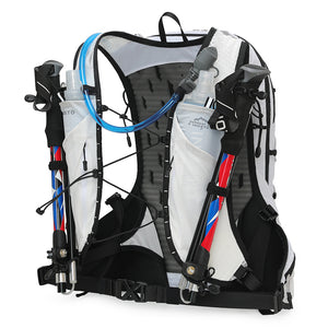 INOXTO 18L Backpack - OUTDOOR INOXTO