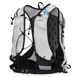 INOXTO 18L Backpack - OUTDOOR INOXTO