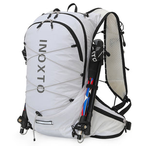 INOXTO 18L Backpack - OUTDOOR INOXTO