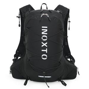 INOXTO 18L Backpack - OUTDOOR INOXTO