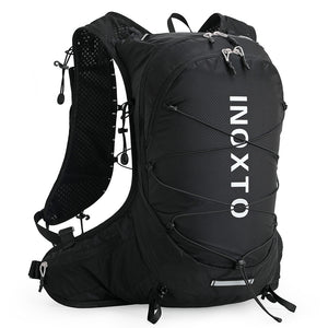 INOXTO 18L Backpack - OUTDOOR INOXTO