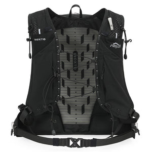 INOXTO 18L Backpack - OUTDOOR INOXTO