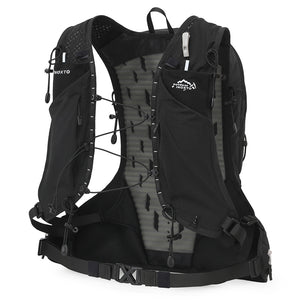 INOXTO 18L Backpack - OUTDOOR INOXTO