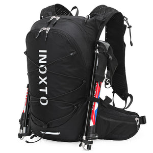 INOXTO 18L Backpack - OUTDOOR INOXTO