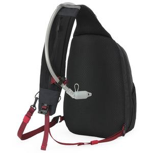 INOXTO Crossbody Sling Bag for Men Women - OUTDOOR INOXTO