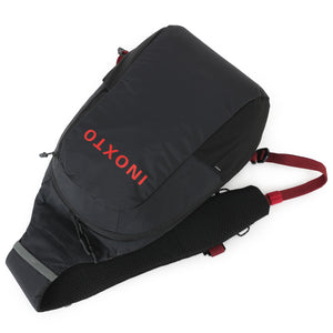 INOXTO Crossbody Sling Bag for Men Women - OUTDOOR INOXTO