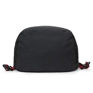 INOXTO Crossbody Sling Bag for Men Women - OUTDOOR INOXTO