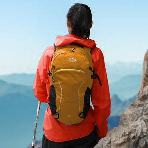 INOXTO 18L Backpack - OUTDOOR INOXTO