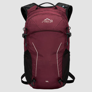 INOXTO 18L Backpack - OUTDOOR INOXTO