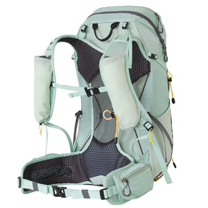 INOXTO Summit 30L Hiking Backpack - OUTDOOR INOXTO