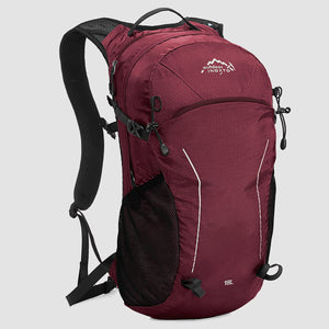 INOXTO 18L Backpack - OUTDOOR INOXTO