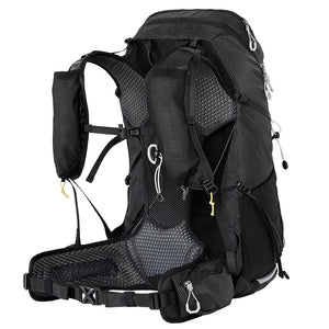 INOXTO Summit 30L Hiking Backpack - OUTDOOR INOXTO