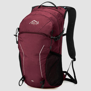 INOXTO 18L Backpack - OUTDOOR INOXTO