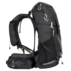 INOXTO Summit 30L Hiking Backpack - OUTDOOR INOXTO