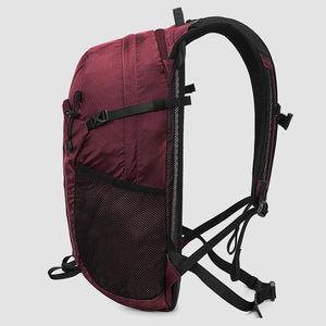 INOXTO 18L Backpack - OUTDOOR INOXTO