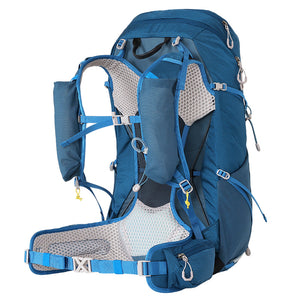 INOXTO Summit 30L Hiking Backpack - OUTDOOR INOXTO