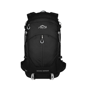 INOXTO 26L Hiking Backpack – Stormy Expedition - OUTDOOR INOXTO