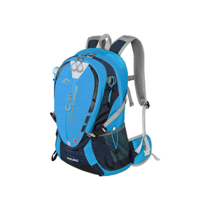 INOXTO 18L Upgraded Daypack with 2L Hydration Bladder & Back Support Panel - OUTDOOR INOXTO