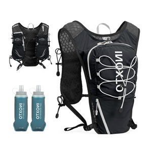 INOXTO Running Vest Pro Set - OUTDOOR INOXTO