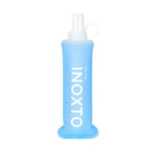INOXTO Soft Flask - OUTDOOR INOXTO