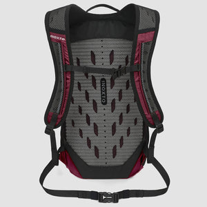 INOXTO 18L Backpack - OUTDOOR INOXTO