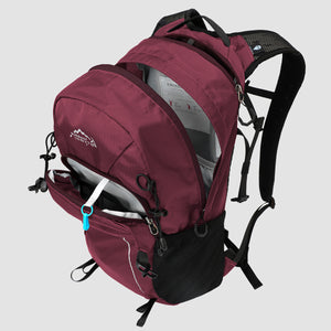 INOXTO 18L Backpack - OUTDOOR INOXTO