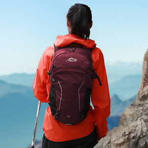 INOXTO 18L Backpack - OUTDOOR INOXTO
