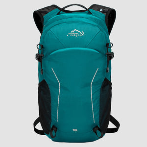 INOXTO 18L Backpack - OUTDOOR INOXTO