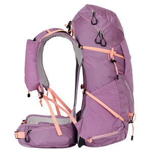 INOXTO Summit 30L Hiking Backpack - OUTDOOR INOXTO