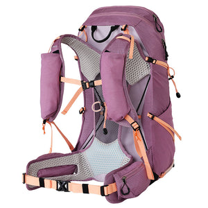 INOXTO Summit 30L Hiking Backpack - OUTDOOR INOXTO