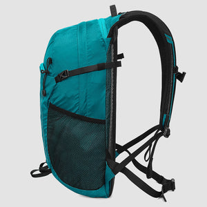 INOXTO 18L Backpack - OUTDOOR INOXTO
