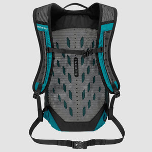 INOXTO 18L Backpack - OUTDOOR INOXTO