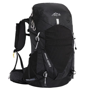 INOXTO Summit 30L Hiking Backpack - OUTDOOR INOXTO