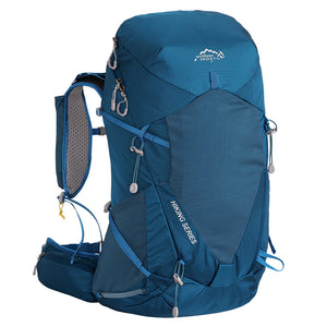 INOXTO Summit 30L Hiking Backpack - OUTDOOR INOXTO