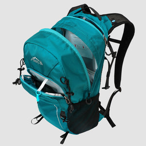 INOXTO 18L Backpack - OUTDOOR INOXTO