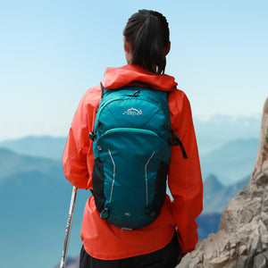 INOXTO 18L Backpack - OUTDOOR INOXTO