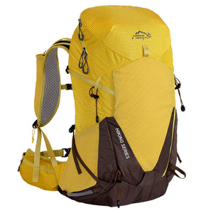 INOXTO Summit 30L Hiking Backpack - OUTDOOR INOXTO