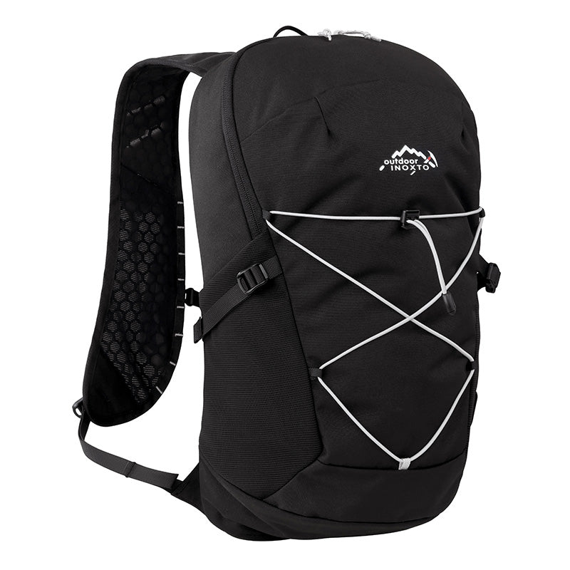 INOXTO 15L UrbanTrail Lightweight Hiking Pack