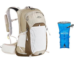 INOXTO Ventus™ 24 Hiking Backpack - OUTDOOR INOXTO