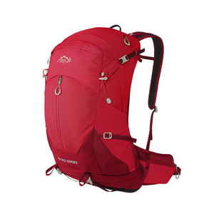 INOXTO 26L Hiking Backpack – Stormy Expedition - OUTDOOR INOXTO