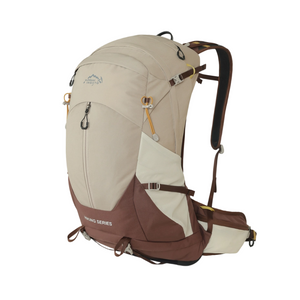 INOXTO 26L Hiking Backpack – Stormy Expedition - OUTDOOR INOXTO