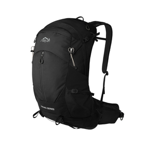 INOXTO 26L Hiking Backpack – Stormy Expedition - OUTDOOR INOXTO