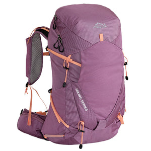 INOXTO Summit 30L Hiking Backpack - OUTDOOR INOXTO