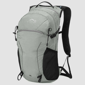 INOXTO 18L Backpack - OUTDOOR INOXTO