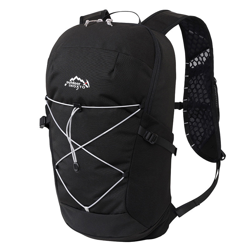 INOXTO 15L UrbanTrail Lightweight Hiking Pack