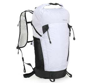 INOXTO 22L Trail Running Backpack - OUTDOOR INOXTO