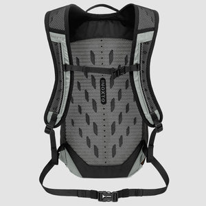 INOXTO 18L Backpack - OUTDOOR INOXTO