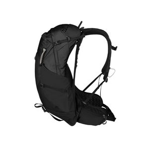 INOXTO 26L Hiking Backpack – Stormy Expedition - OUTDOOR INOXTO