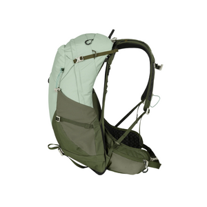 INOXTO 26L Hiking Backpack – Stormy Expedition - OUTDOOR INOXTO